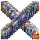 thumbnail image 1 of Juego de Cartas 150 tarjetas de juego de batalla. Tmvgtek Nuevos Originales, 1 of 2