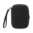 thumbnail image 1 of Sac de Rangement pour Télémètre Étui de Rangement pour Télémètre Étui de Protection pour Télémètre Protecteur pour Télémètre Étui de Transport pour Télémètre Portable, 1 of 9