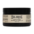 thumbnail image 1 of Cera para Barba & Cabello Big Bros®, 1 of 5