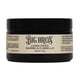 thumbnail image 1 of Cera para Barba & Cabello Big Bros®, 1 of 5