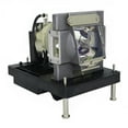 thumbnail image 2 of Original Philips Projector Lamp Replacement with Housing for NEC PX800X, 2 of 5