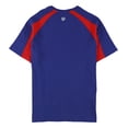 thumbnail image 3 of G-III Deportes Hombres New York Giants Camiseta Gráfica gia L, 3 of 3
