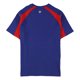 thumbnail image 3 of G-III Deportes Hombres New York Giants Camiseta Gráfica gia L, 3 of 3