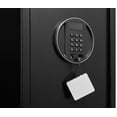 thumbnail image 3 of Security Cabinet Electronic Safe Storage, 3 of 5
