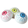 thumbnail image 1 of US Toy Company 2153 Eyeball Poppers - Pack of 12, 1 of 1