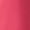Berry, variant on Ingrid & Isabel For Every Belly Women's Maternity Favorite Active Dress, Sizes S-XXL