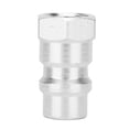 thumbnail image 3 of R12 R22 R502 to R134A Quick Conversion Adapter, 3 of 4