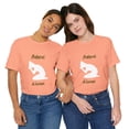 thumbnail image 5 of Natural Woman Pray  (WL) Short Sleeve T-Shirt, 5 of 12