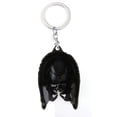 thumbnail image 2 of Aliens vs Predator by Limited Edition Yautja Hunter Keychain, 2 of 4
