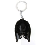 Aliens vs Predator by Limited Edition Yautja Hunter Keychain