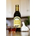 thumbnail image 3 of Allegro Honey Garlic Marinade, 12.7 fl oz, 3 of 7
