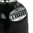 thumbnail image 3 of Oster Simple Blend 200  12 Speed Blender Multicolor (006684000NP0), 3 of 3