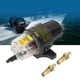 thumbnail image 3 of Filtro de combustible Ticfox Conjunto separador de agua y aceite UF-10K, 3 of 9