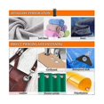 thumbnail image 3 of Eyeletpliers For Tarpaulins,eyeletpliers Set With 300eyelets (diameter 10 Mm),eyeletpliers 10 Mm Fo, 3 of 5