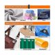 thumbnail image 3 of Eyeletpliers For Tarpaulins,eyeletpliers Set With 300eyelets (diameter 10 Mm),eyeletpliers 10 Mm Fo, 3 of 5