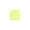 A002- Green, variant on Paper Liner Holographic Rainbow Blue Purple Striped Non Stick Sheets 30 Pack Small Liner for Art Craft Baking and Party Supplies