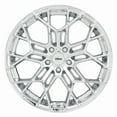 thumbnail image 2 of Wheel, 2 of 4