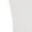 White, variant on Long Sleeve Shirts for Women Fall Fashion V Neck Basics Crop Tops Slim Fitted Y2K Tops Outfits Clothes Oatmeal Color XL