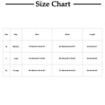 thumbnail image 3 of JIUKE Nightgowns for Women Spaghetti Strap V Neck Nightshirts Printed Comfy Short Sleep Dress with Built in Bra, 3 of 7