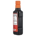 thumbnail image 2 of BetterBody Foods Organic Coconut Aminos Soy Sauce Replacement, 16.9 fl oz, 2 of 4