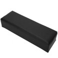 thumbnail image 3 of Cergrey Coussin Repose-Mains, Coussin de Manucure Réutilisable, pour Maison pour Salon de Manucure, 3 of 8