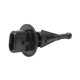 thumbnail image 3 of Abs Intake Air Temperature Sensor 89424-12010 Temperature Sensor, 3 of 4