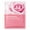 G, variant on TechWave Care Hydrating Face Facial Sheet For Moisturizing Refreshing And Soothing 25ML Self Care Products Dry Face Skin Care for Women Face Sheet Beauty Products Home Spa Products Party of One Skin