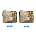thumbnail image 2 of Laptop Sleeves Simplicity Creative Pattern Slim and Light Laptop Bag Style No.395638189, 2 of 8