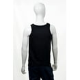 thumbnail image 4 of PR Men's Tank Tops, 4 of 4