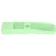 thumbnail image 3 of Funda de silicona para control remoto, colorida, portátil, respetuosa con el medio ambiente, funda de silicona con cordón para LG, verde fluorescente, 3 of 14