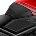 thumbnail image 1 of Empuñaduras antitanque Mogico para motocicleta Triumph Tiger Sport 660 2022+, 1 of 8