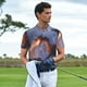 thumbnail image 3 of Balery Winter Fire Dragon Camisa Polo de Hombre con Estampado, de Manga Corta y Tejido Medio, Camisa Tipo Golf Polo-4X-Large, 3 of 6