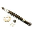 thumbnail image 2 of Bilstein B4 OE Replacement Shock Absorber Fits select: 1997-1999 VOLKSWAGEN GOLF VR6, 1997-1998 VOLKSWAGEN JETTA GLX, 2 of 9