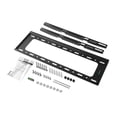thumbnail image 2 of SOPORTE GETTTECH PARA PANTALLA DE 32"-75" FIJO/MAX 45 KG Getttech PARED, 2 of 2
