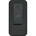 thumbnail image 5 of Shellster - Black for iPhone 5, 5 of 7