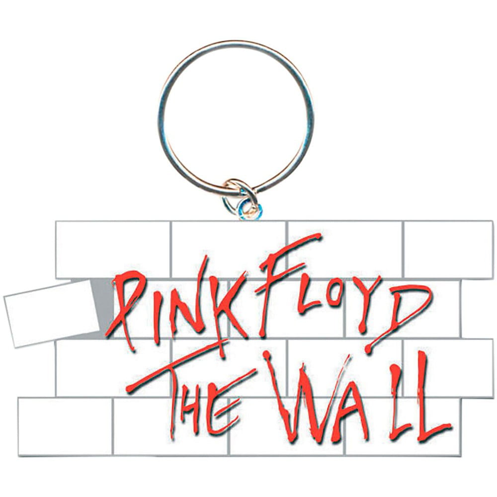 925 STERLING SILVER Pink Floyd The Wall Pyramid Prism Ring - ELIZ Jewelry  and Gems