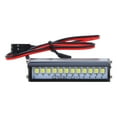 thumbnail image 4 of Remote Control Model LED Lighting Bar Additional Part for 1:10 RC Rock Crawler, 4 of 11
