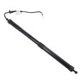 thumbnail image 1 of Trunk Lift Support, ABS Metal Electric Tailgate Lift Support Strut Rear Hatch Struts Lift Supports Tailgate Shock with Accessories for Car Tailgate, 1 of 7