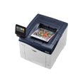 thumbnail image 5 of Xerox VersaLink C400N Color Laser Printer, 5 of 6