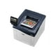 Xerox VersaLink C400N - Imprimante - Couleur - laser - A4/Legal - 600 x 600 dpi - jusqu'à 36 ppm (mono) / jusqu'à 36 ppm (Couleur) - Capacité: 700 Feuilles - Gigabit LAN, NFC, USB 3.0 – image 5 sur 6