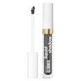 thumbnail image 2 of Sombra para ojos Revlon Glimmer Liquid Shadow Rock-it 4.27g, 2 of 5