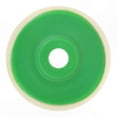 thumbnail image 2 of 10-Pack 125mm Wool Buffing Discs for Polishing and Finishing Tasks, 2 of 5