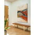 thumbnail image 3 of MARMONT HILL  - Multi-Color 30 x 45, 3 of 4