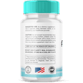 thumbnail image 2 of RenewBiome Gut Health Pills Advanced Formula Digestion Support Renew Biome 120 Capsules, 2 of 8