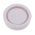 thumbnail image 1 of Bandeja Del Del Sostenedor De Ve De De Flor Del Del Silicón Macarena Molde de la plataforma de la maceta, 1 of 8