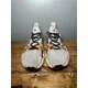 thumbnail image 3 of Adi-das Mens X9000L4 FW8414 Gray Running Shoes Sneakers Size 10 Orange Comfort, 3 of 6