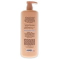 thumbnail image 2 of The One Signature Shampoo by Kristin Ess for Unisex - 33.8 oz Shampoo, 2 of 2