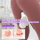 thumbnail image 3 of Women's Pelvic Floor Trainers High Quality Silicone for Kegels Exercise, 3 of 5