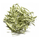 thumbnail image 2 of Heno alto en Fibra Para Conejos y Roedores American Pet Supplies Timothy Gold, 2 of 4