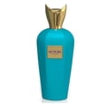 thumbnail image 2 of Perfume Emper Milestone So Pure Eau de Parfum, 100 ml, 2 of 3
